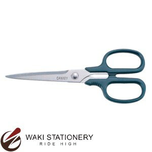 長谷川刃物 CANARY クラフト用 厚刃ロング RCK-200K