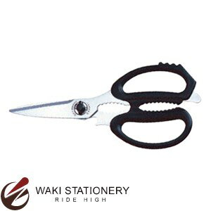 長谷川刃物 CANARY キッチンハサミEL EL-210