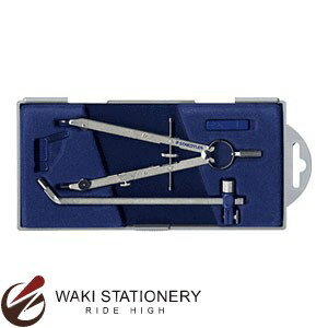 ステッドラー COMFORT コンフォート コンパス Mars 551 55102