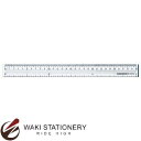 ステッドラー ステッドラー 直線定規・両側目盛り付き 20cm 96220-20