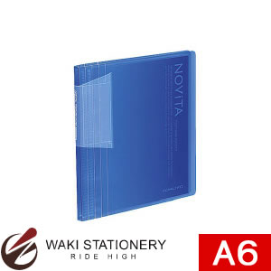 ������ �ݥ��ȥ����ɥۥ����[�Υӡ���] A6��S ���꼰 Ʃ���� �ϥ�-N60B