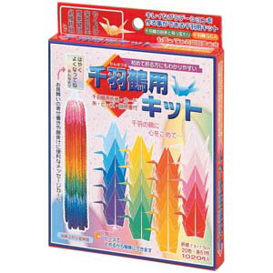 �ȡ��衼 �鱩���ѥ��å� 103400���ޤ���
