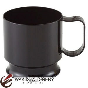 サンナップ ペーパーカップホルダー 7オンス用 07965