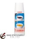 サンナップ カップ 205ml 7オンス 30個 ホワイト 64515