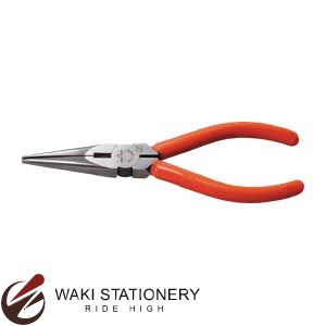 フジ矢 ラジオペンチ 00930