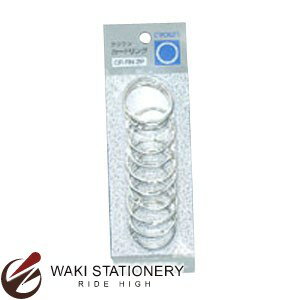 �����ܥΥ��饦�� �����ɥ�� OPP����(�إå�����) ��34mm CR-RN2P-SL