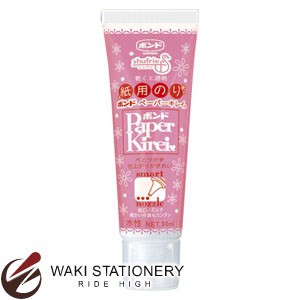 コニシ ボンドペーパーキレイ 72120