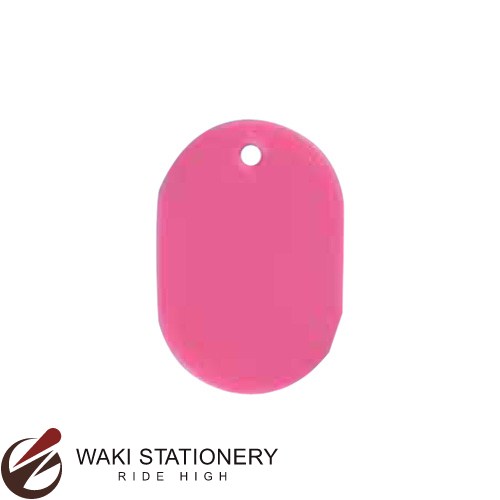 ���� �ֹ滥 �� �ԥ� BN-SP