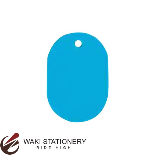 ���� �ֹ滥 �� �� BN-LSB