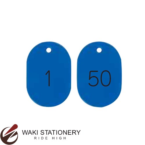 ���� �ֹ滥 �� �ֹ�����(51��100) �� BN-S51B