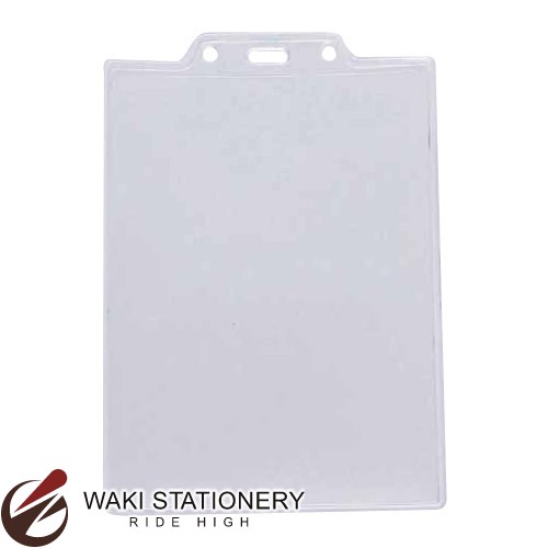 ���� ̾��������(�ϥ���������) 10������ N-42 / 5���å�