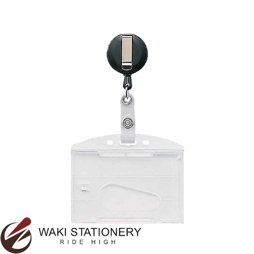 ���� �꡼�륯��å�̾�� ID�������� RC-46 / 20���å�