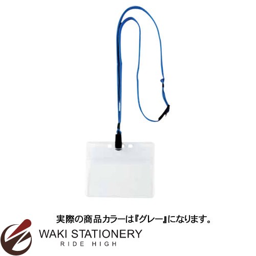 ���� �ޥ��ƥ��롼�ץ����Υߡ��ե����ʡ��� ̾�ɷ� �� ���졼 MLE-331GR / 20���å�