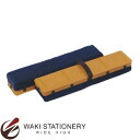 日本理化学工業 ダストレスラーフル J(ジャンボ) コール天 DKRF-J / 6セット