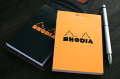 https://thumbnail.image.rakuten.co.jp/@0_mall/bunguya/cabinet/rhodia16-r1.jpg