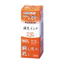 マックス スタンプ台 補充インク 朱液プレミオ SA-18P 紙箱 SA-18P紙箱 朱液プレミオ / 10セット