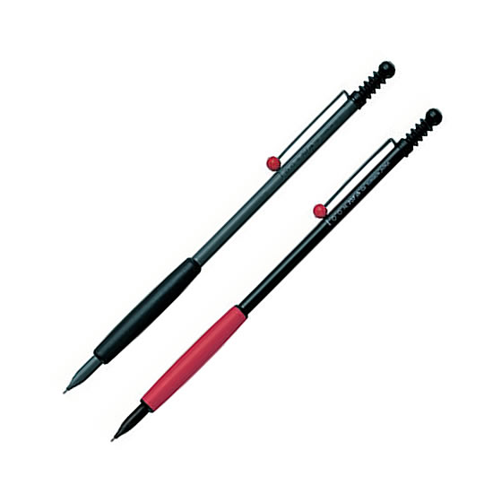 トンボ TOMBOW Zoom707 Collection【デザイン文具】