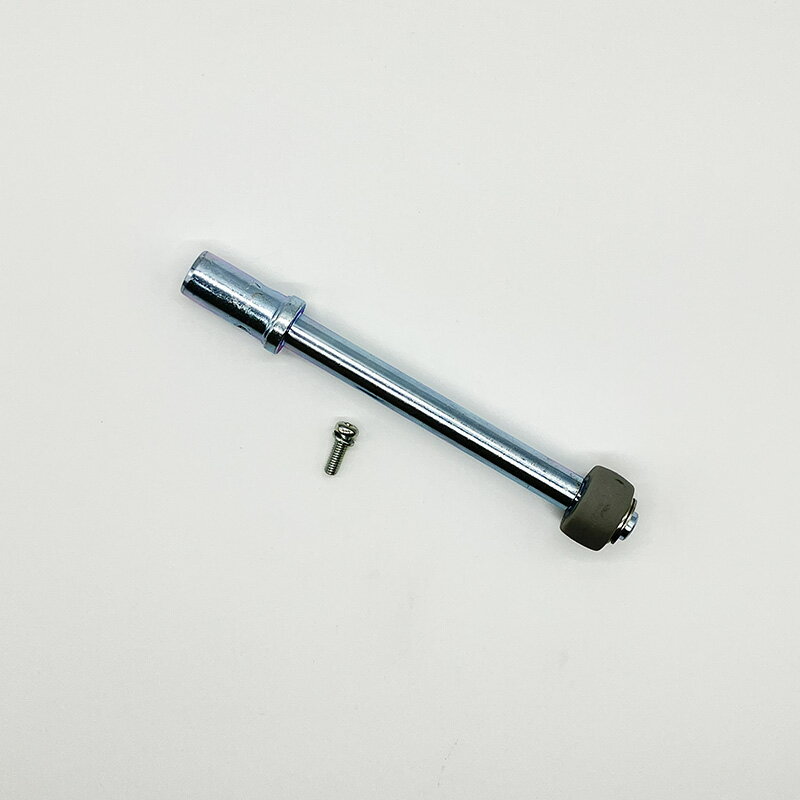 シートシャッター門番鉄ローラーシャフト　ローラーAssy(小) 門番KV型用の鉄製ローラ―になります。風が..