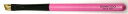 熊野筆職人の手作り 熊野化粧筆SAシリーズアイブローSA081ムジナ・オロンピ使用メール便ご利用で送料無料化粧筆 メイクブラシ 熊野筆 その1