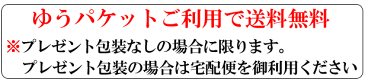 職人の手作り熊野化粧筆ハート型洗顔ブラシM W2-HPN4KB 化粧筆山羊毛 ポリエステル使用[名入れ・ラッピング無料]【ゆうパケットご利用で送料無料】熊野筆 化粧筆 メイクブラシ