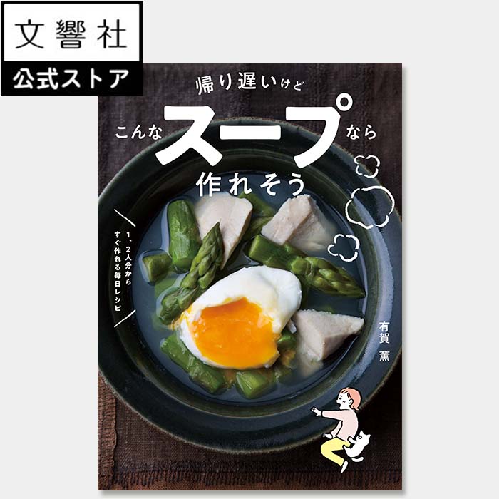 뤴 ñ 쥷Ԥβ
