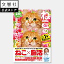 毎日脳活スペシャル 超にゃん問! ねこのまちがいさがし のびのびねこ多めの巻|猫 ネコ にゃんこ 好き 喜ば れる プレゼント グッズ 本 癒し 間違い 探し ...