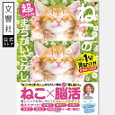 毎日脳活スペシャル 超にゃん問! ねこのまちがいさがし ねこの手いっぱいの巻|猫 ネコ にゃんこ 好き 喜ば れる プレゼント グッズ 本 癒し 間違い 探し ...