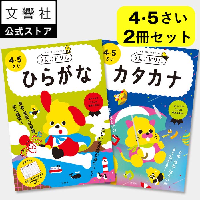 七田式 知力ドリル 2歳 3歳 ちえやってみよう 幼児の脳 知育 発育促進カリキュラム【メール便 送料無料】