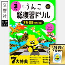 【3年生の学習はこれでかんぺき!】うんこ総復習ドリル 小学3年生|算数 国語 理科 社会 小三 小3 小3 三年生 小学3年 ドリル まとめ 春休み 新学期 進級 小学校 問題集