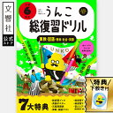 【6年生の学習はこれでかんぺき!】うんこ総復習ドリル 小学6年生|算数 国語 理科 社会 英語 小六 小6 小6 小学6年 六年生 ドリル まとめ 予習 復習 春休み 新学期 進級 小学校 問題集