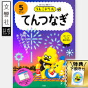 【うんこドリル 幼児 5歳】うんこドリル てんつなぎ 5さい|点つなぎ 書き順 書き方 ひらがな 平仮名 カタカナ 数字 アルファベット 教育 勉強 学習 知育...