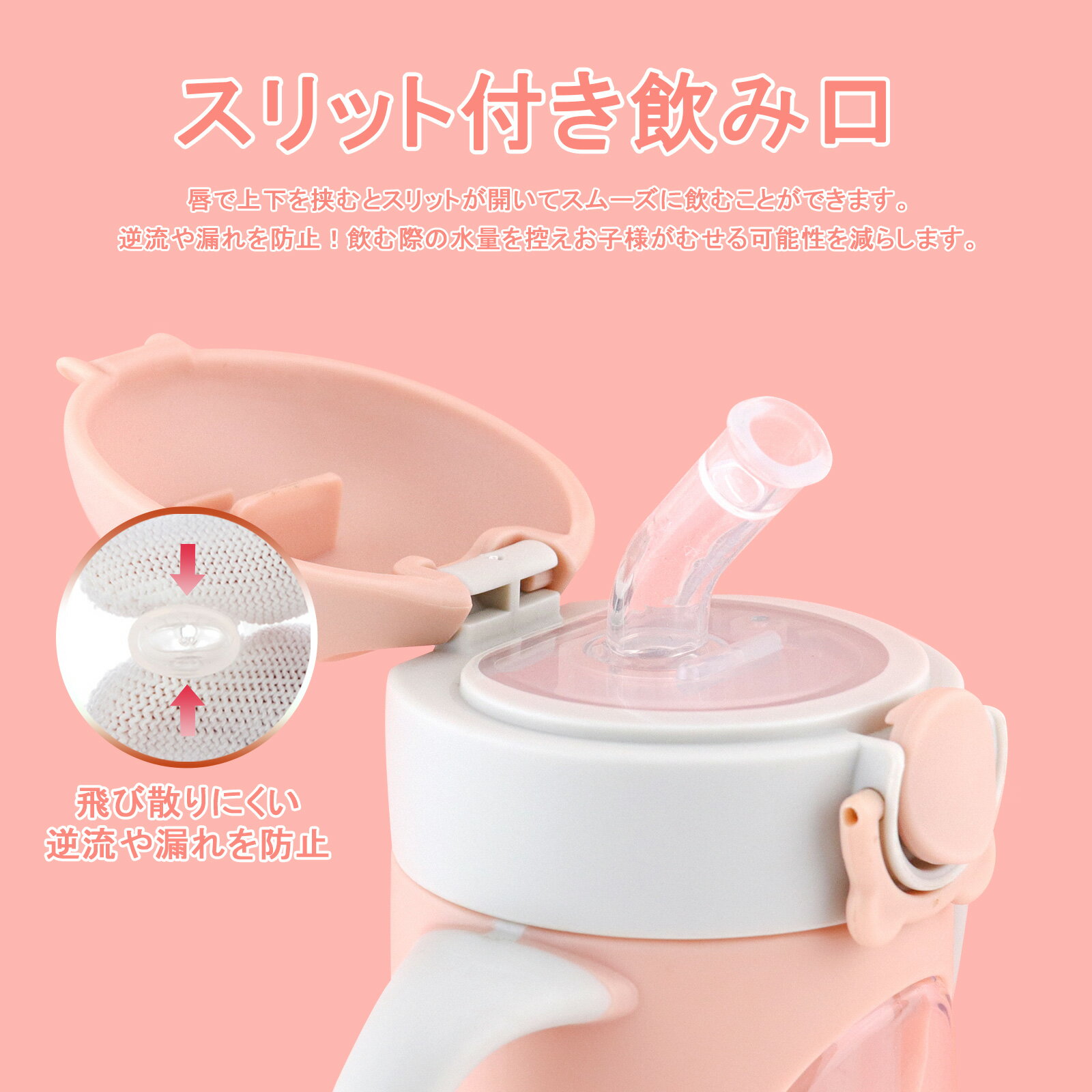 ��Ⱦ�۾��ʹ���10%off������!!!�� ���ȥ����ޥ� ϳ��ʤ� �ޥ� �֤���� ���ȥ��� �ޥ��٥ӡ� ���ɤ�ޥ� �ȥ饤���� Tritan 8������� �ϥ�ɥ��դ� ���åԡ����å� �٥ӡ��ޥ����å� �ޥ����ܤ�ʤ� 280ml ��������������240ml ��ʬ��� �ڤ� ��� �л��ˤ� �������б�