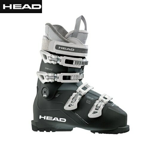 楽天市場】head スキーブーツ advant edge 85の通販 楽天市場】head スキーブーツ advant edge 85の通販