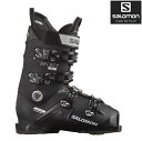 SALOMON@T@XL[u[cSELECT HV 100@yYz23-24f@L47342700