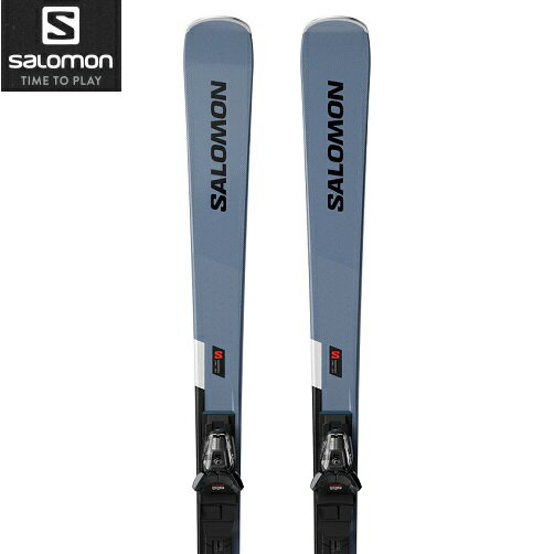 楽天市場】salomon x max x10の通販 楽天市場】salomon x max x10の通販