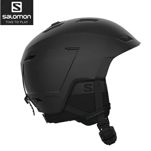 楽天市場】salomon pioneer visorの通販 楽天市場】salomon pioneer visorの通販