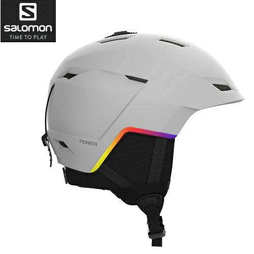 楽天市場】salomon pioneer visorの通販 楽天市場】salomon pioneer visorの通販