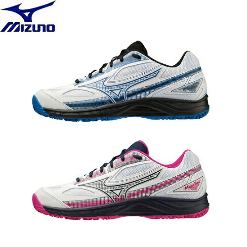 MIZUNO@~Ym@ejXV[YuCNVbg4@OCyjZbNXz2023SSf@61GB234