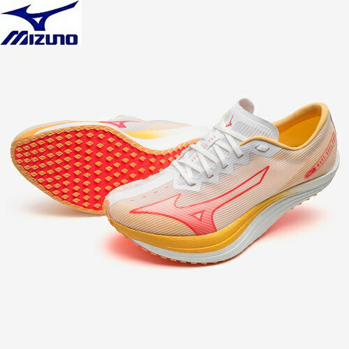 MIZUNOߥ Φ奷塼Φ嶥ޥ饽󥷥塼֥ǥ奨PROڥ˥å2022AWǥ롡U1GD2200