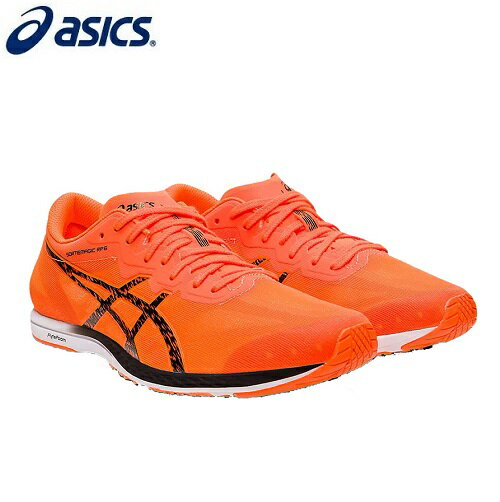 asics アシックス　ランニングシューズSORTIEMAGIC RP6【ユニセックス】2022AWモデル　1093A098