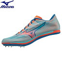 MIZUNO ~Ym XpCNV[YGbNXXg[MDyjZbNXz2023SSf@U1GA2313