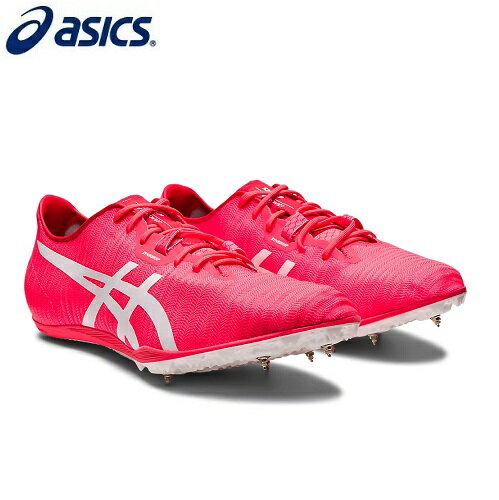 asics åΦ她ѥ塼COSMORACER MD 2ڥ˥å2023SSǥ롡1093A138