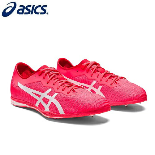 asics åΦ她ѥ塼COSMORACER LD 2ڥ˥å2023SSǥ롡1093A143