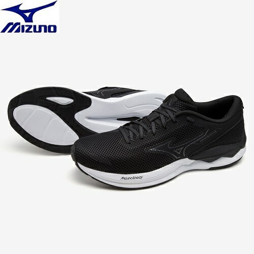 MIZUNO ミズノ ランニングシューズウエーブリボルト3 【ユニセックス】2025SS入荷 J1GC2314 MIZUNO ミズノ ランニングシューズウエーブリボルト3 【ユニセックス】2025SS入荷 J1GC2314