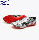 MIZUNO ミズノ 陸上スパイクシューズクロノインクス9(短距離/ハードル)【ユニセックス】2023AWモデル U1GA2100