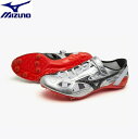 MIZUNO ~Ym XpCNV[YNmCNX9(Z^n[h)yjZbNXz2023AWf@U1GA2100