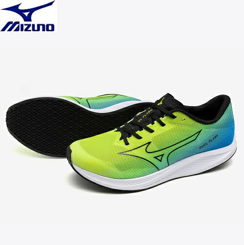 MIZUNOߥ Φ奷塼Φ嶥ޥ饽󥷥塼ǥ奨եå(Φ嶥)[˥å]2023AWǥ롡U1GD2360