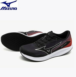 MIZUNOߥ Φ奷塼Φ嶥ޥ饽󥷥塼ǥ奨եå(Φ嶥)[˥å]2023AWǥ롡U1GD2380