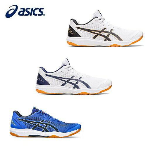 asics アシックス バレーボールシューズROTE JAP