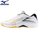 MIZUNOミズノ バレーボールシューズサンダーブレード Z【ユニセックス】2025SS入荷 V1GA2370